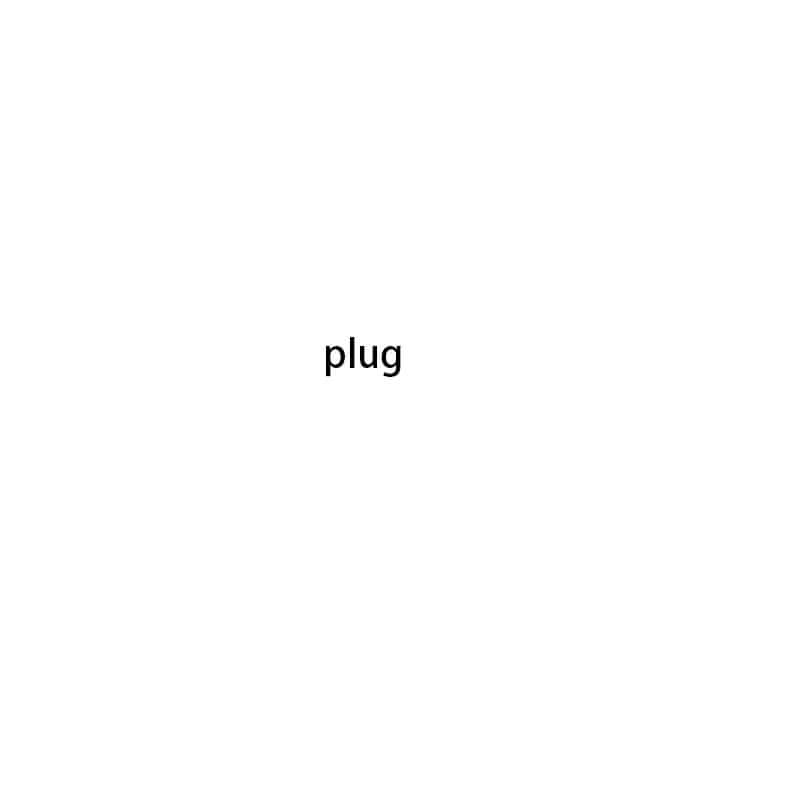 New Intelligent G Shaped LED Lamp Bluetooth Speake Wireless Charger | Phonax Services