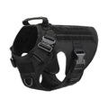 Outdoor Tactical Dog Vest For Large Dogs | Phonax Services