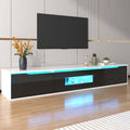 Particleboard TV Cabinet | Phonax Services