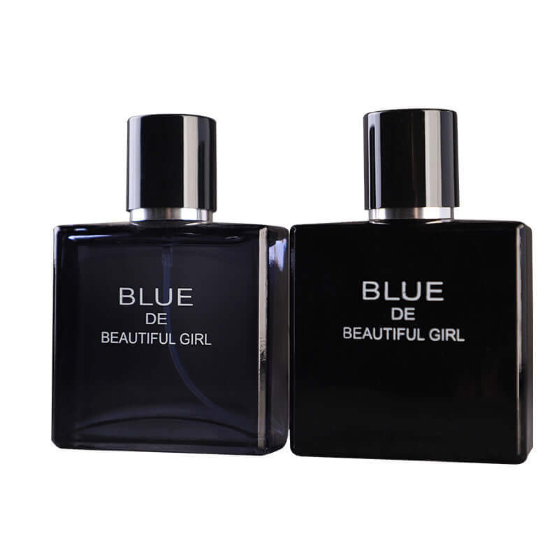 Perfum Beautiful Girl Blue Men | Phonax Services