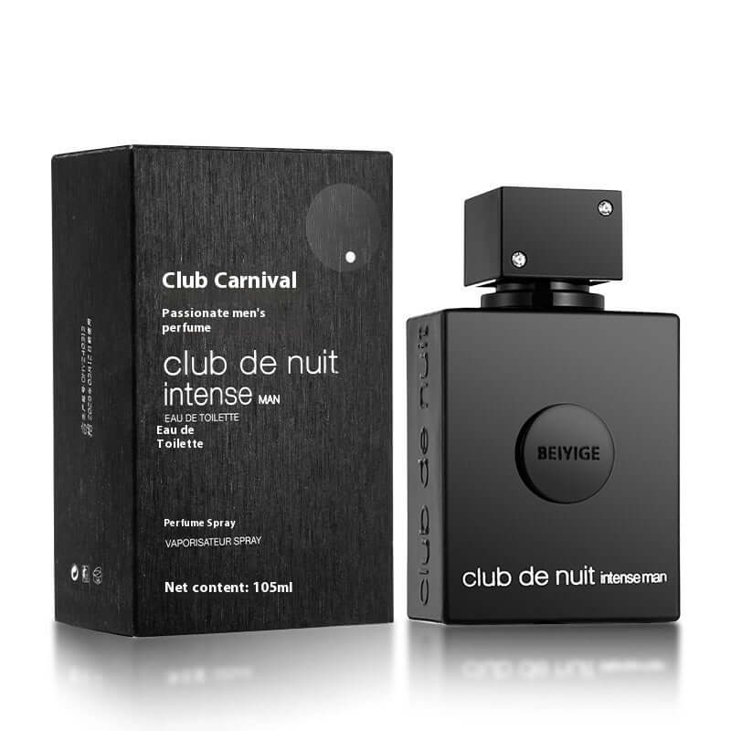 Perfume Lasting Fragrance Student Light Perfume | Phonax Services