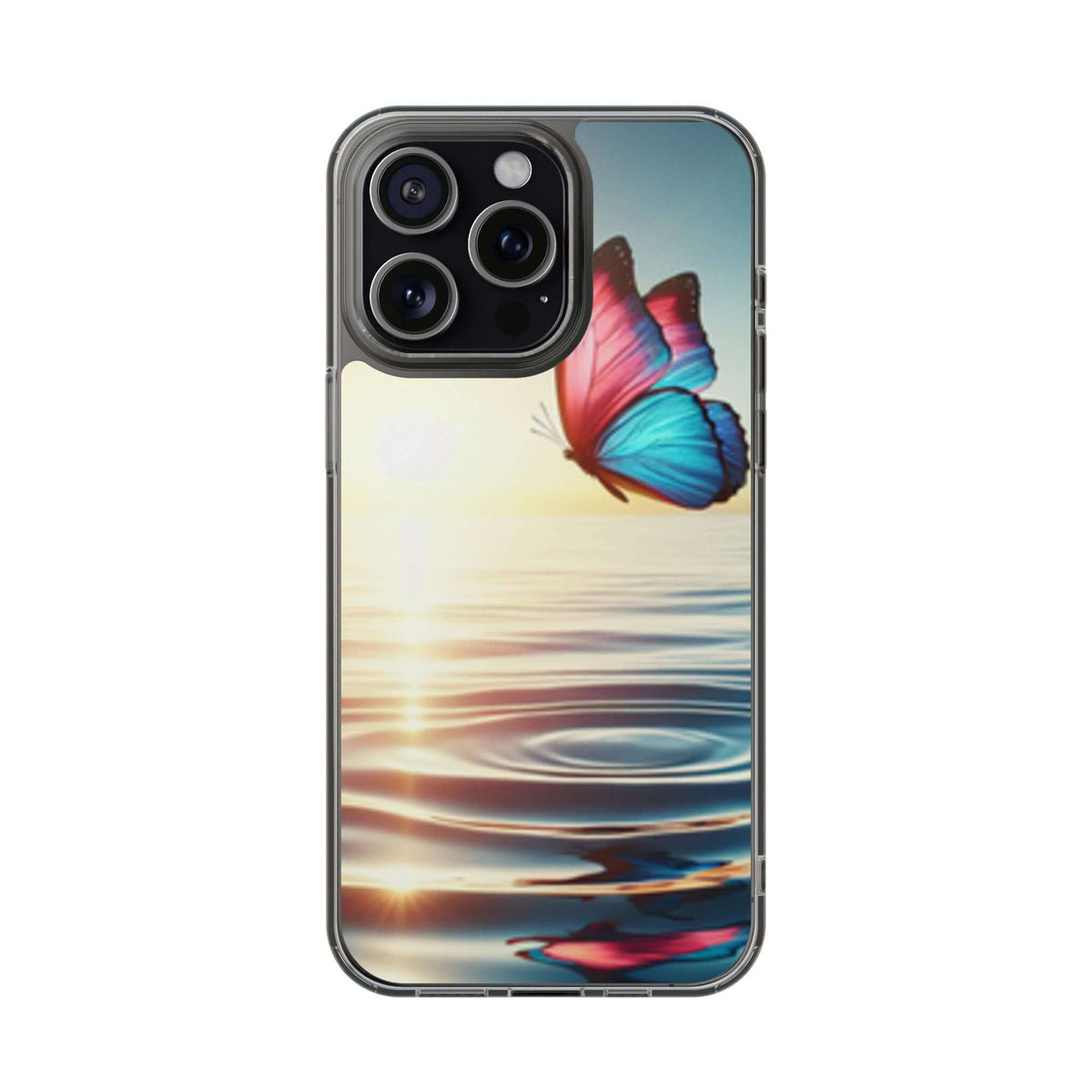 Personalized Your Phone Case | Phonax Services