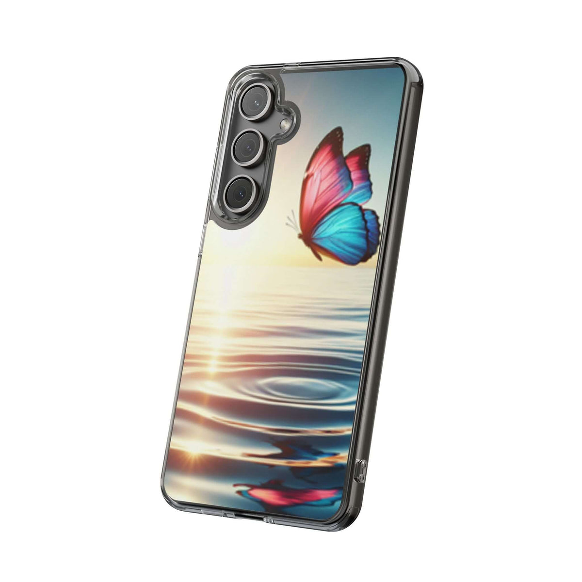 Personalized Your Phone Case | Phonax Services