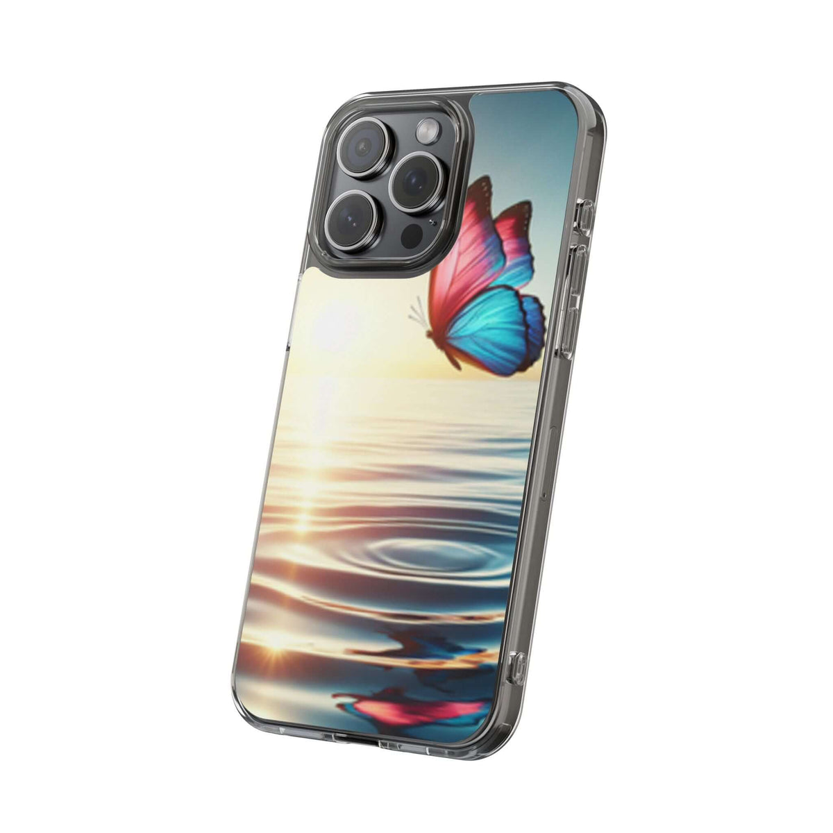 Personalized Your Phone Case | Phonax Services