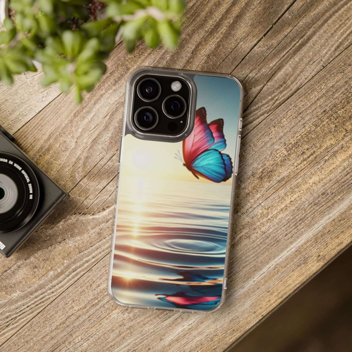 Personalized Your Phone Case | Phonax Services