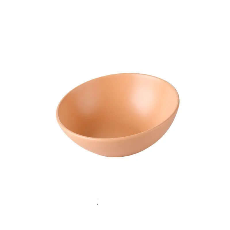 Pet Bowl pet supplies | Phonax Services