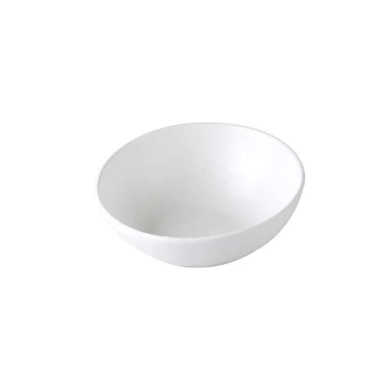 Pet Bowl pet supplies | Phonax Services