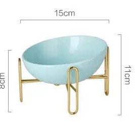 Pet Bowl pet supplies | Phonax Services