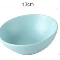 Pet Bowl pet supplies | Phonax Services