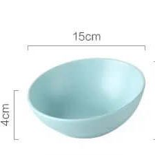 Pet Bowl pet supplies | Phonax Services