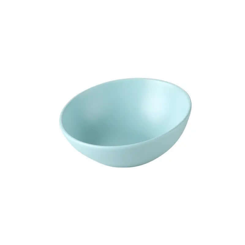 Pet Bowl pet supplies | Phonax Services