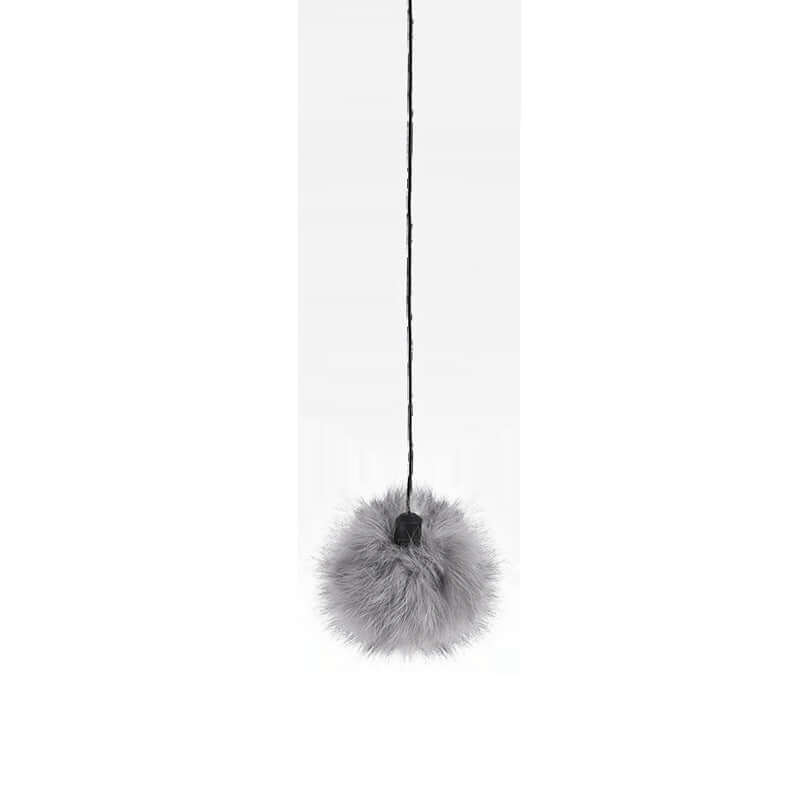Pet Cat Toy Electronic Motion Cat Toy Interactive | Phonax Services