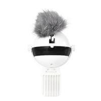Pet Cat Toy Electronic Motion Cat Toy Interactive | Phonax Services