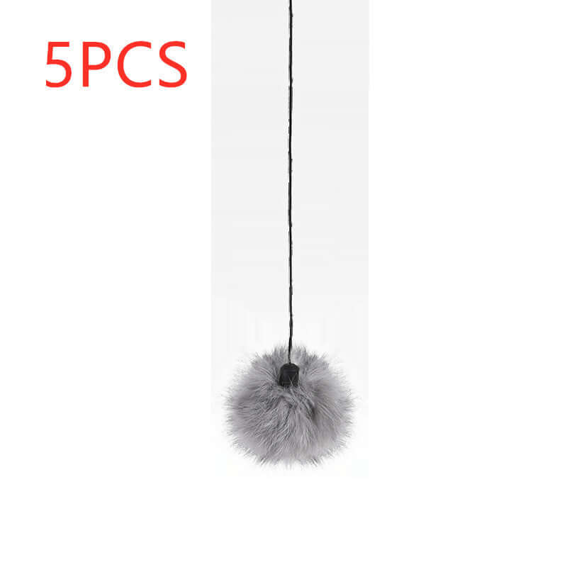 Pet Cat Toy Electronic Motion Cat Toy Interactive | Phonax Services
