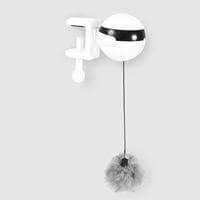 Pet Cat Toy Electronic Motion Cat Toy Interactive | Phonax Services