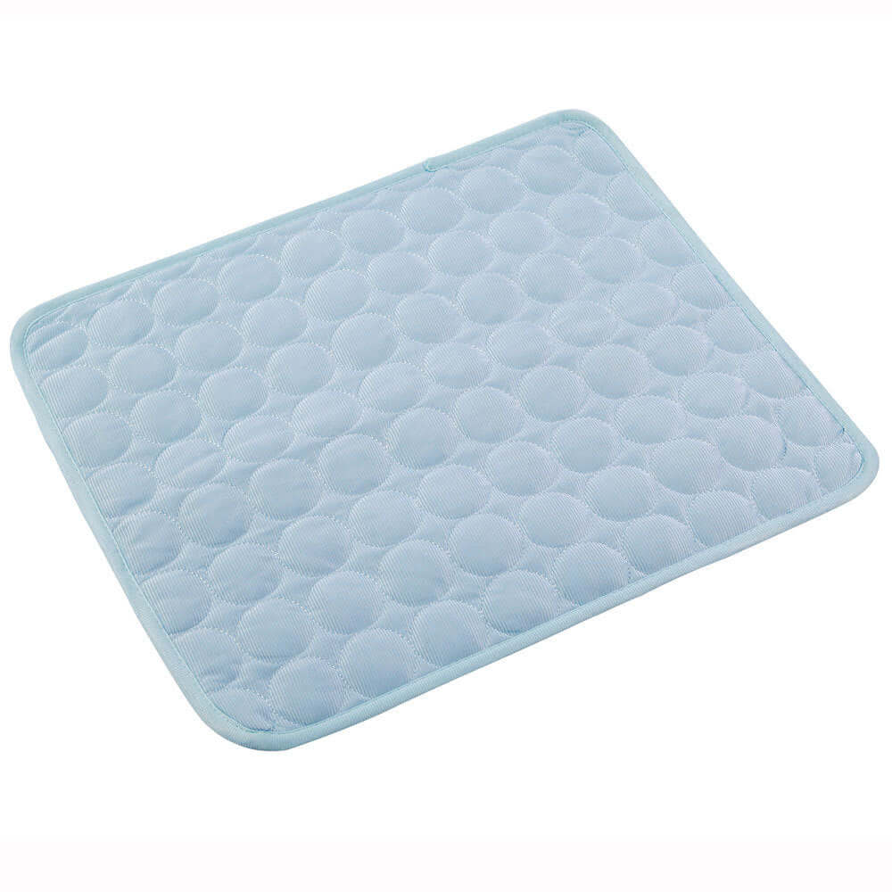Pet Summer Cat And Dog Sofa Mat | Phonax Services