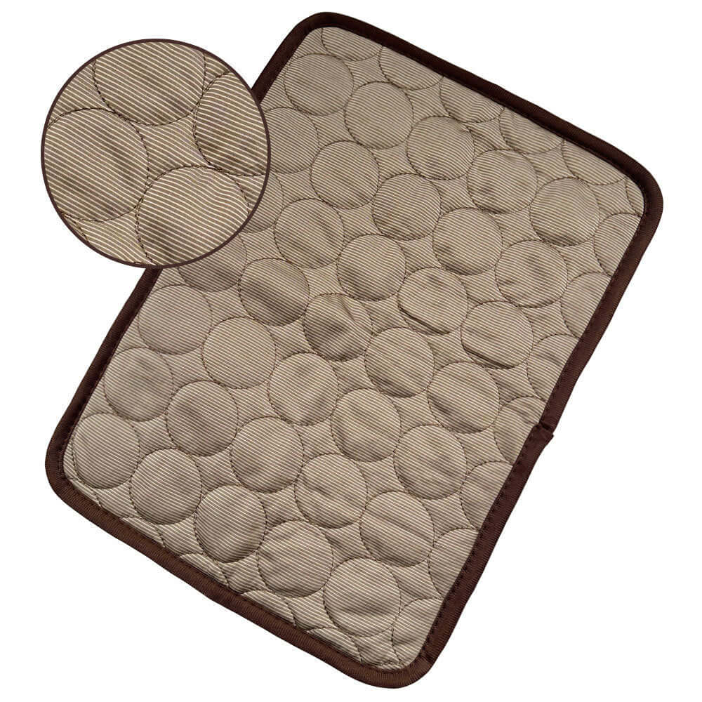 Pet Summer Cat And Dog Sofa Mat | Phonax Services