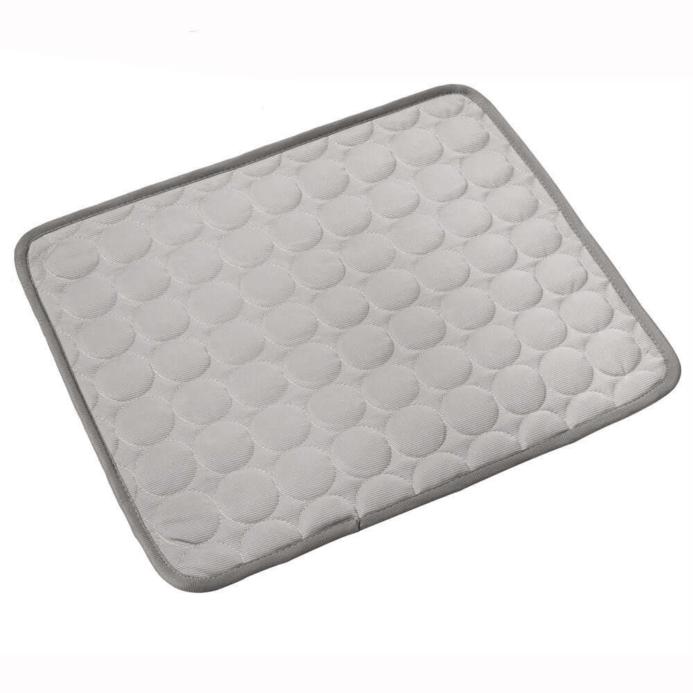Pet Summer Cat And Dog Sofa Mat | Phonax Services
