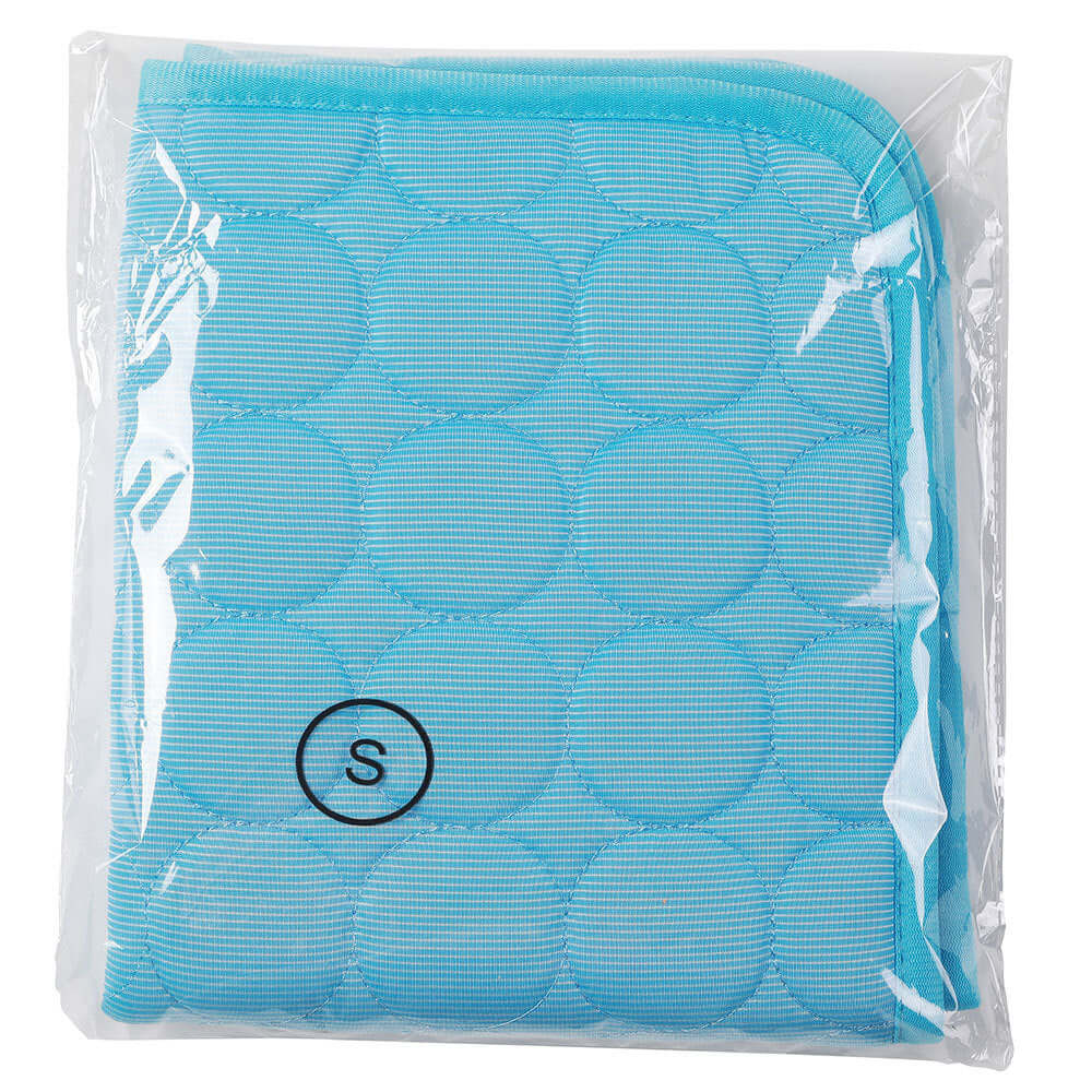 Pet Summer Cat And Dog Sofa Mat | Phonax Services