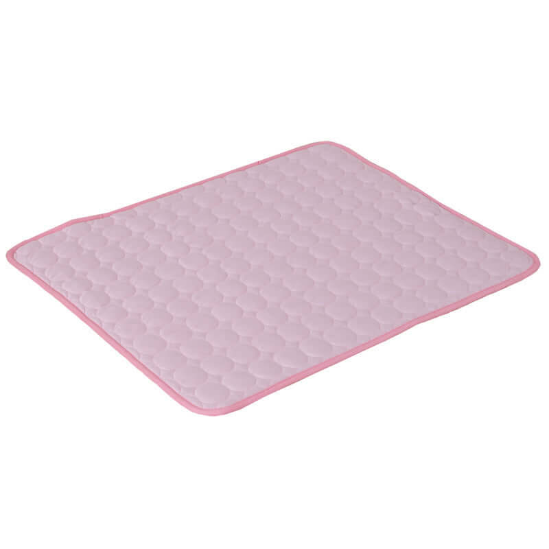 Pet Summer Cat And Dog Sofa Mat | Phonax Services