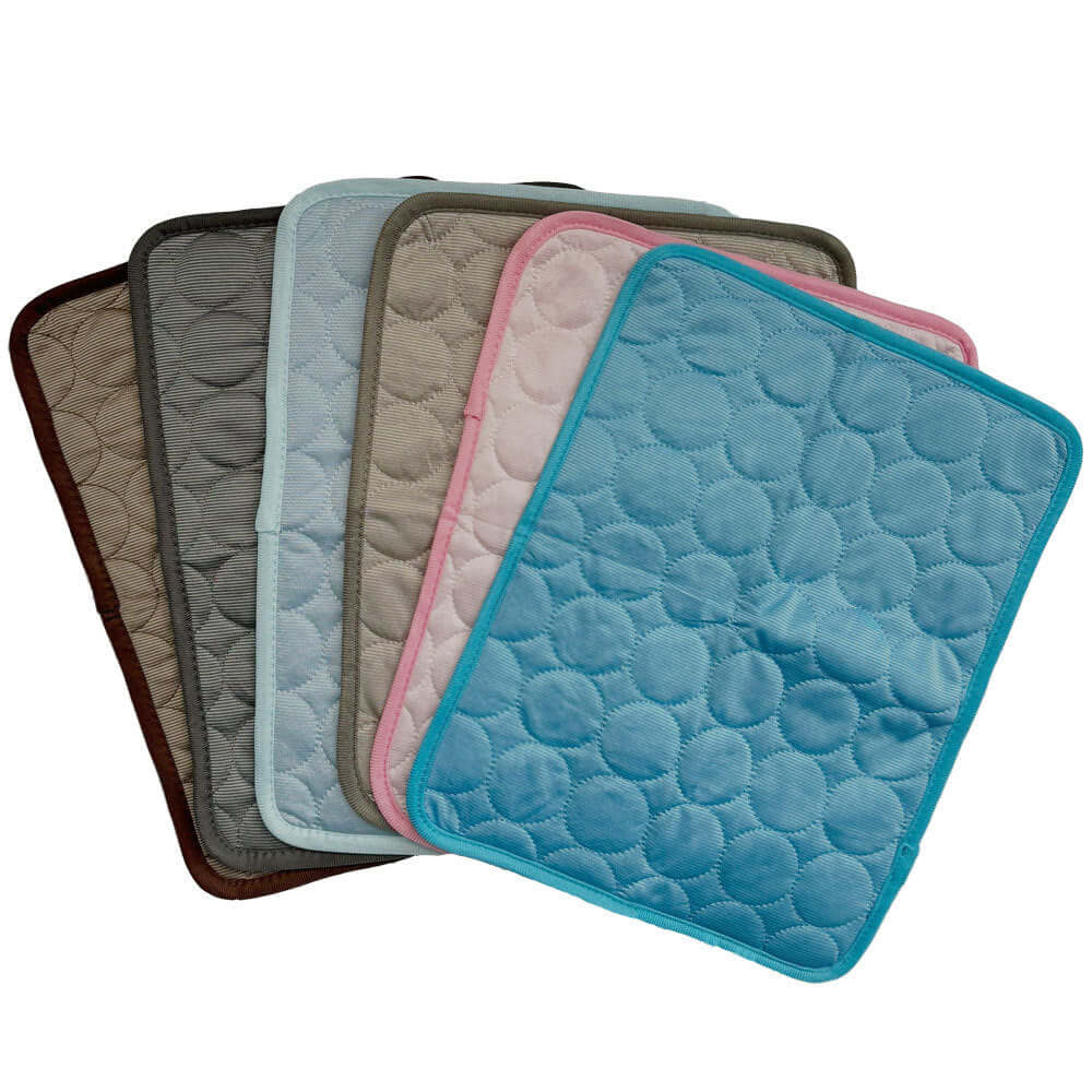 Pet Summer Cat And Dog Sofa Mat | Phonax Services