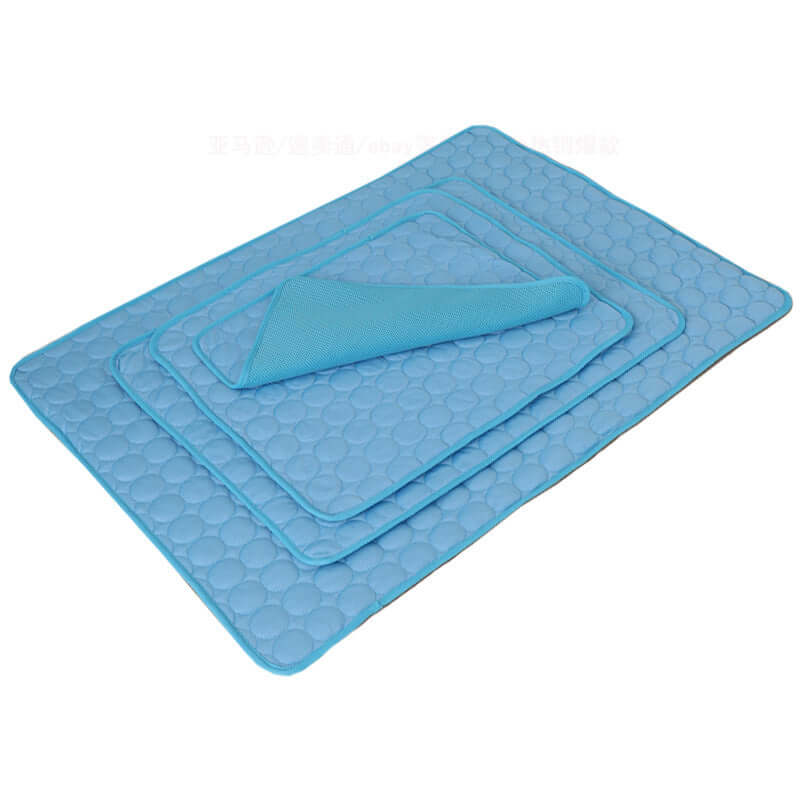 Pet Summer Cat And Dog Sofa Mat | Phonax Services
