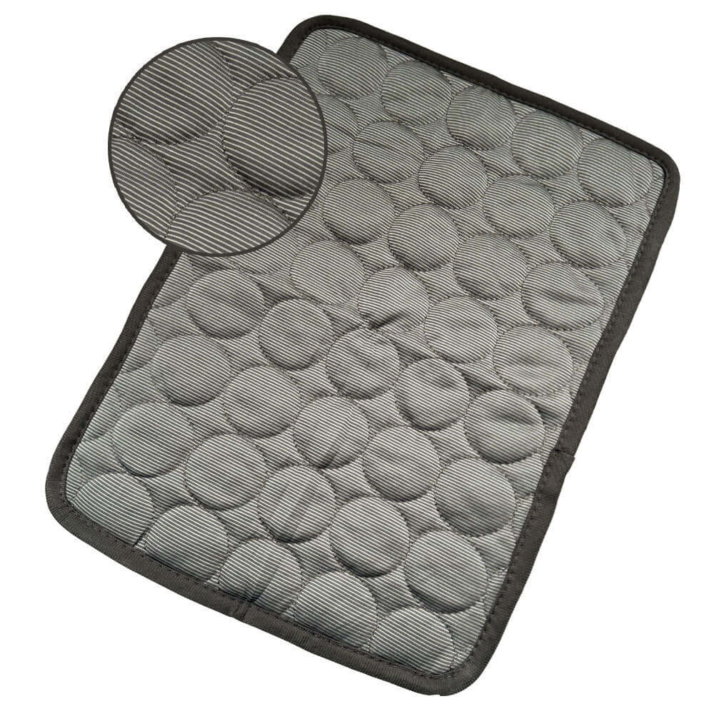 Pet Summer Cat And Dog Sofa Mat | Phonax Services