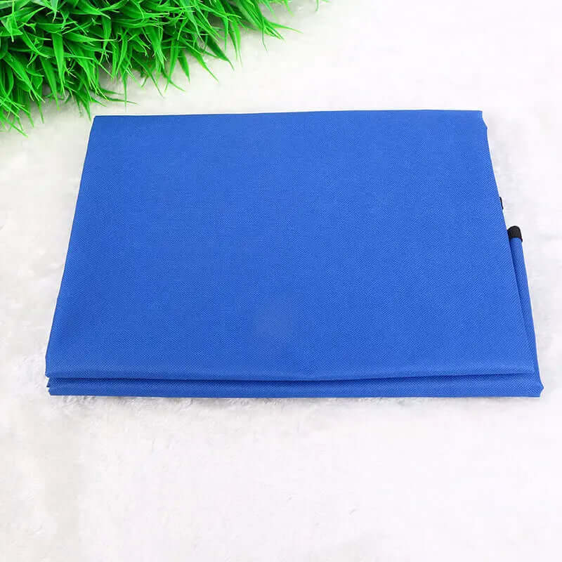 Pet supplies pet seat cushion | Phonax Services