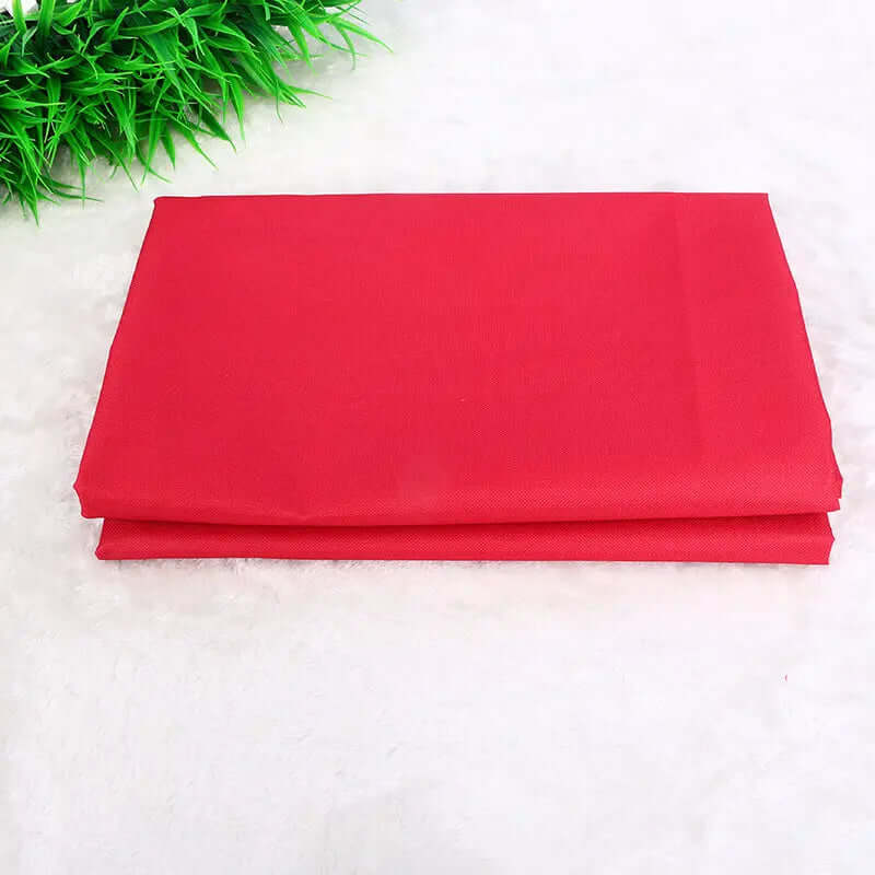 Pet supplies pet seat cushion | Phonax Services