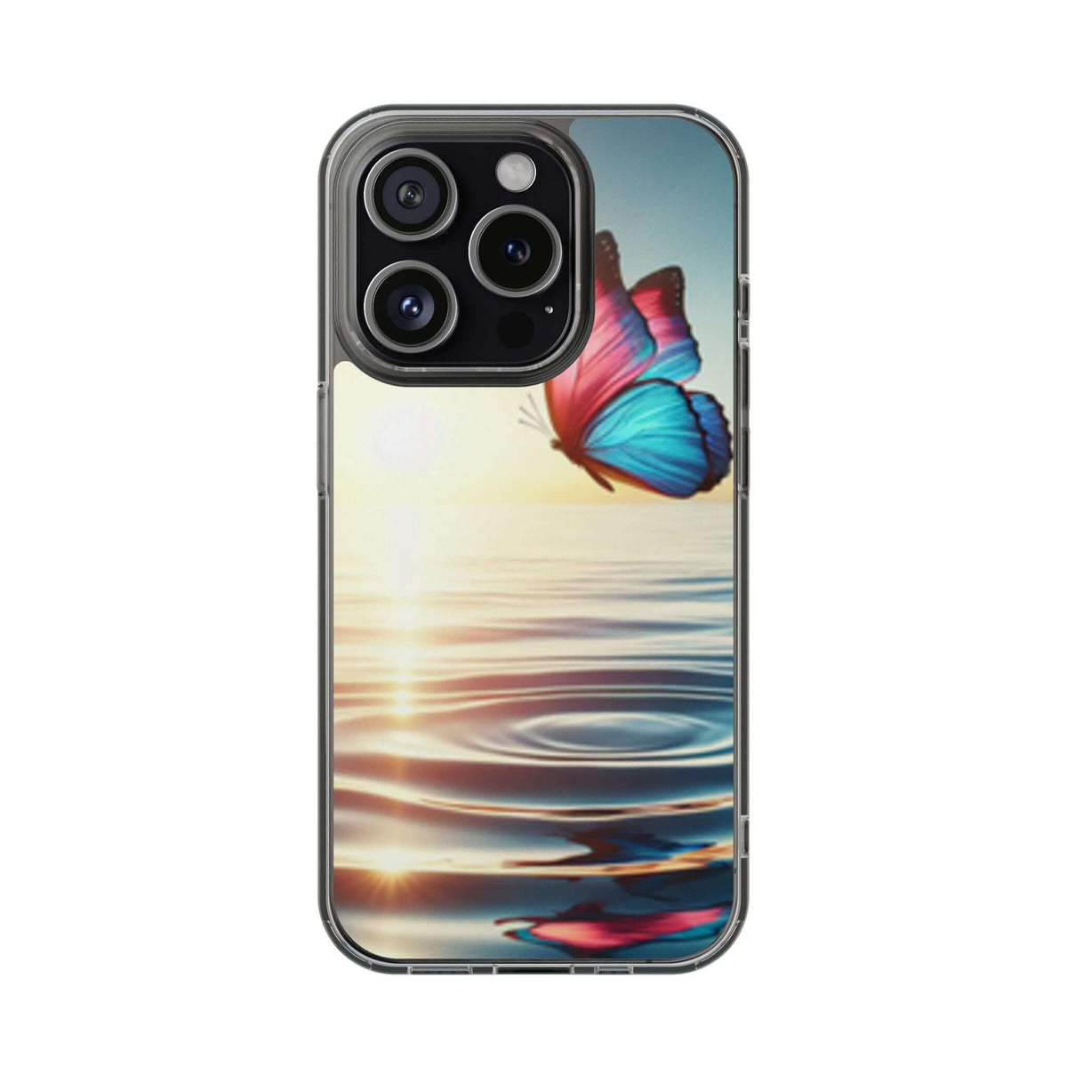 Phone Case | Phonax Services