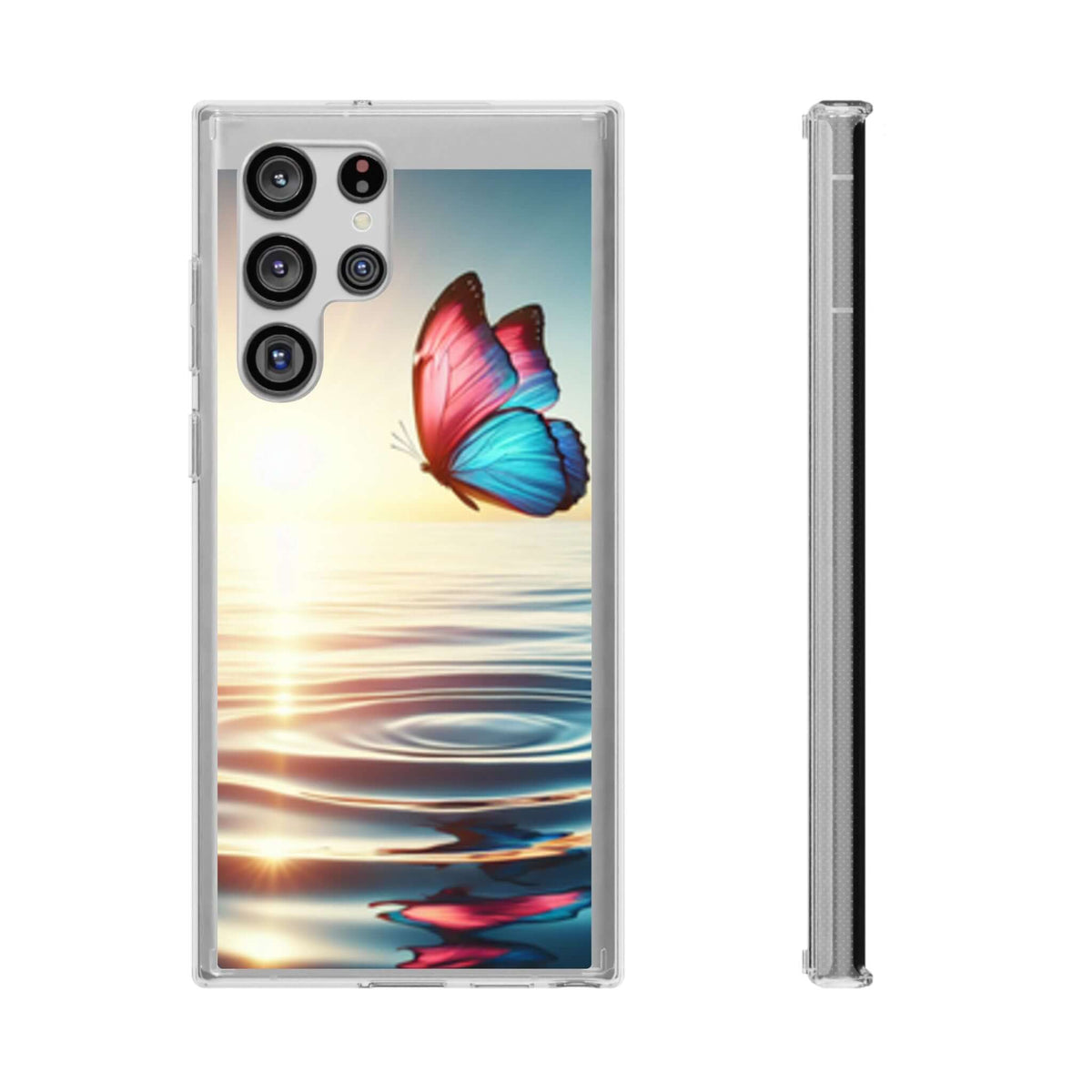 Phone Case | Phonax Services