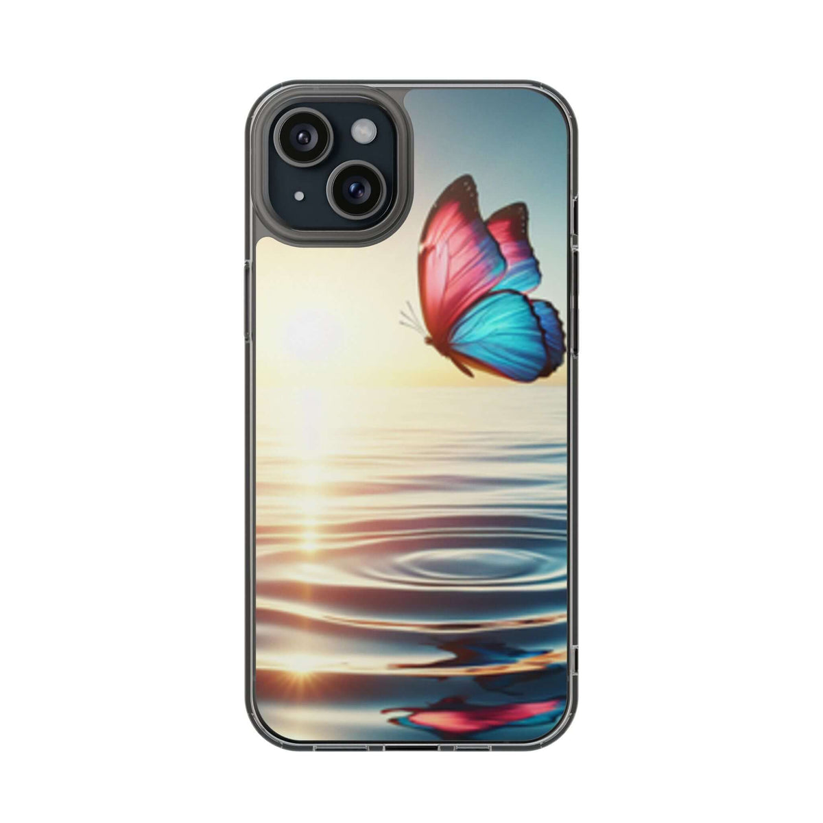 Phone Case | Phonax Services