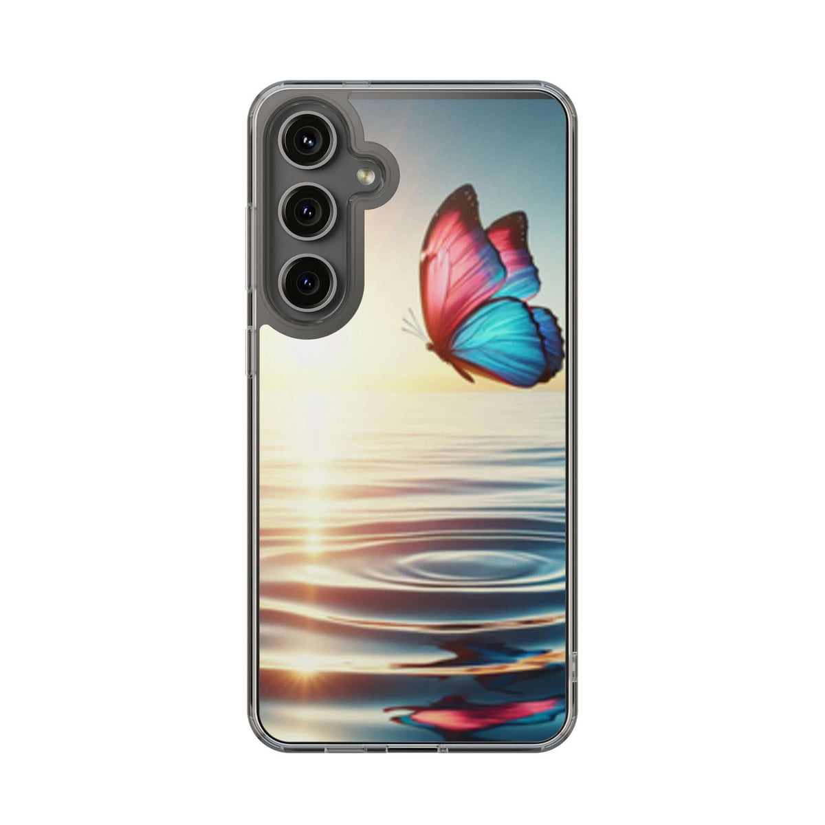 Phone Case | Phonax Services