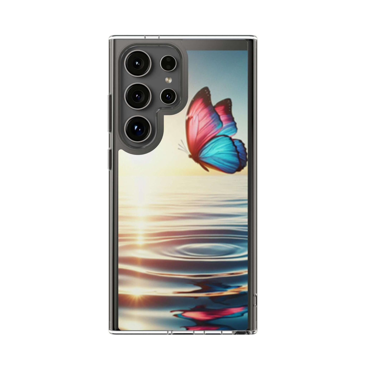 Phone Case | Phonax Services