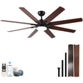 Plastic Ceiling Fans | Phonax Services