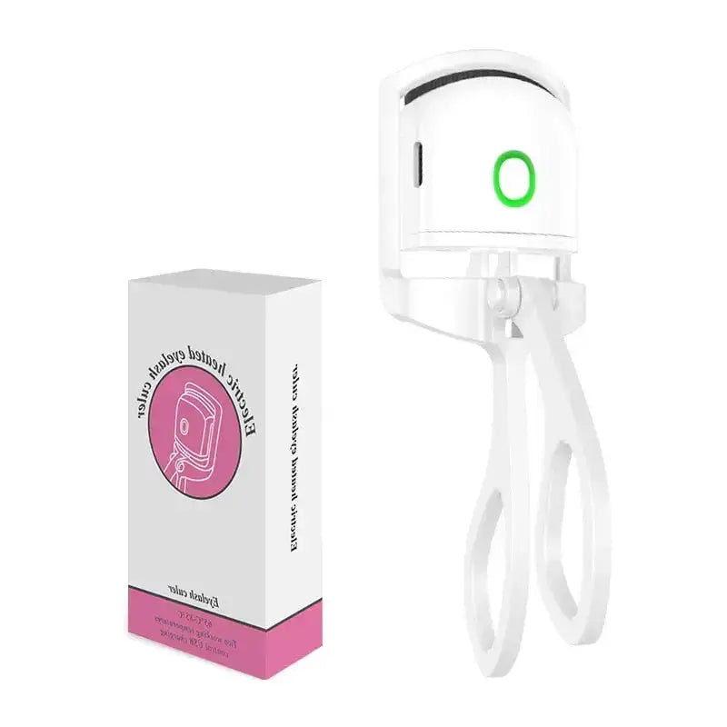 ✨Portable Eyelash Curler | Phonax Services