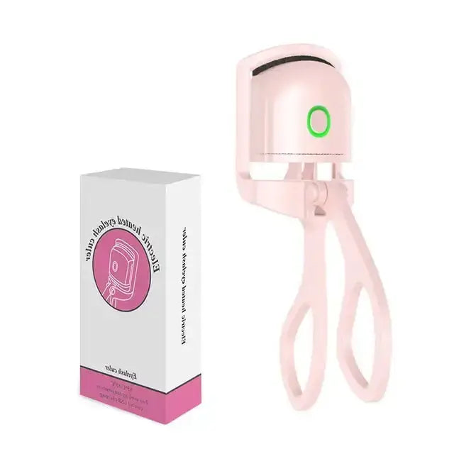 ✨Portable Eyelash Curler | Phonax Services