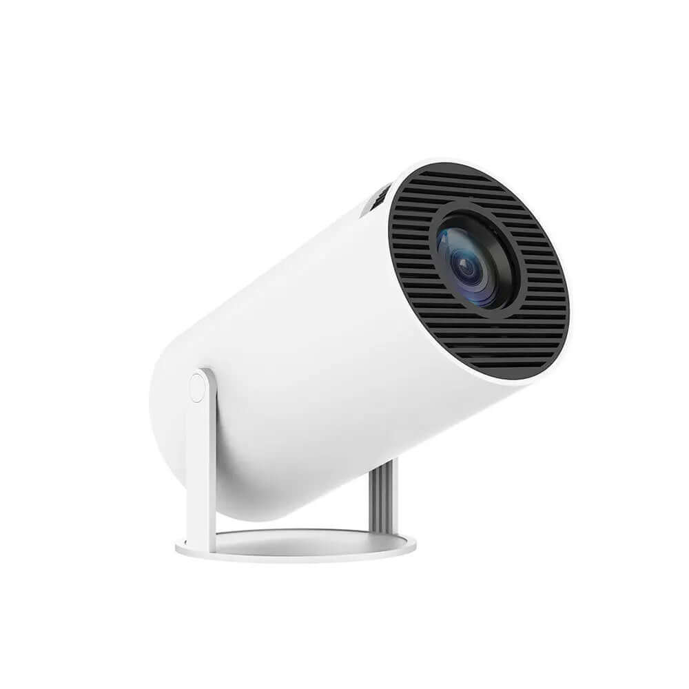 Portable Projector | Phonax Services