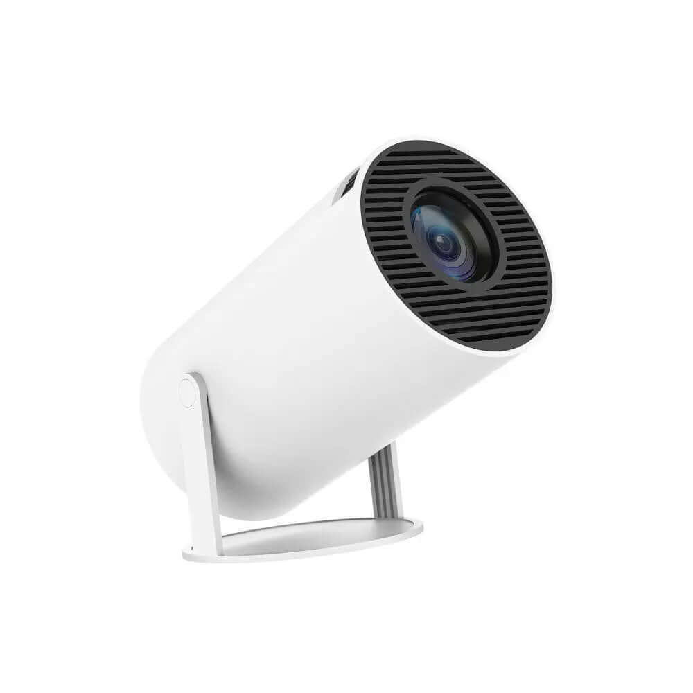 Portable Projector | Phonax Services