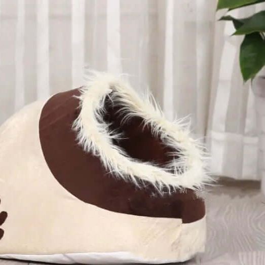 Premium Pet Bed Supplies | Phonax Services