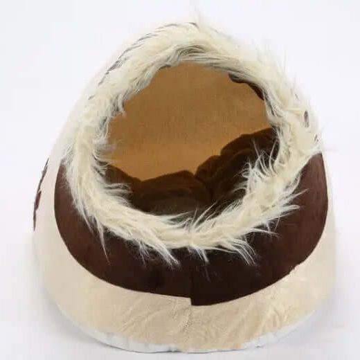 Premium Pet Bed Supplies | Phonax Services