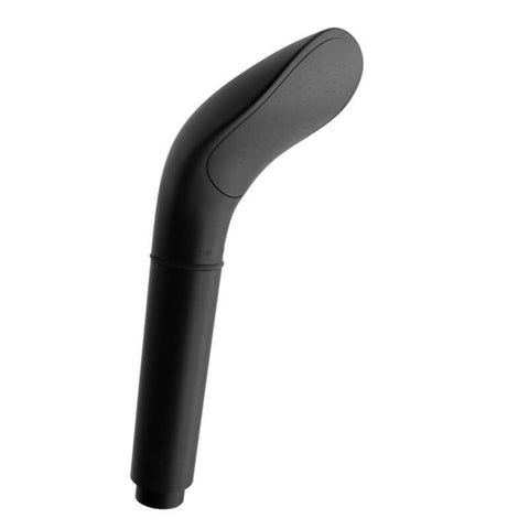 Shower With Water Saving Filter Shower Head Bathroom Accessories | Phonax Services