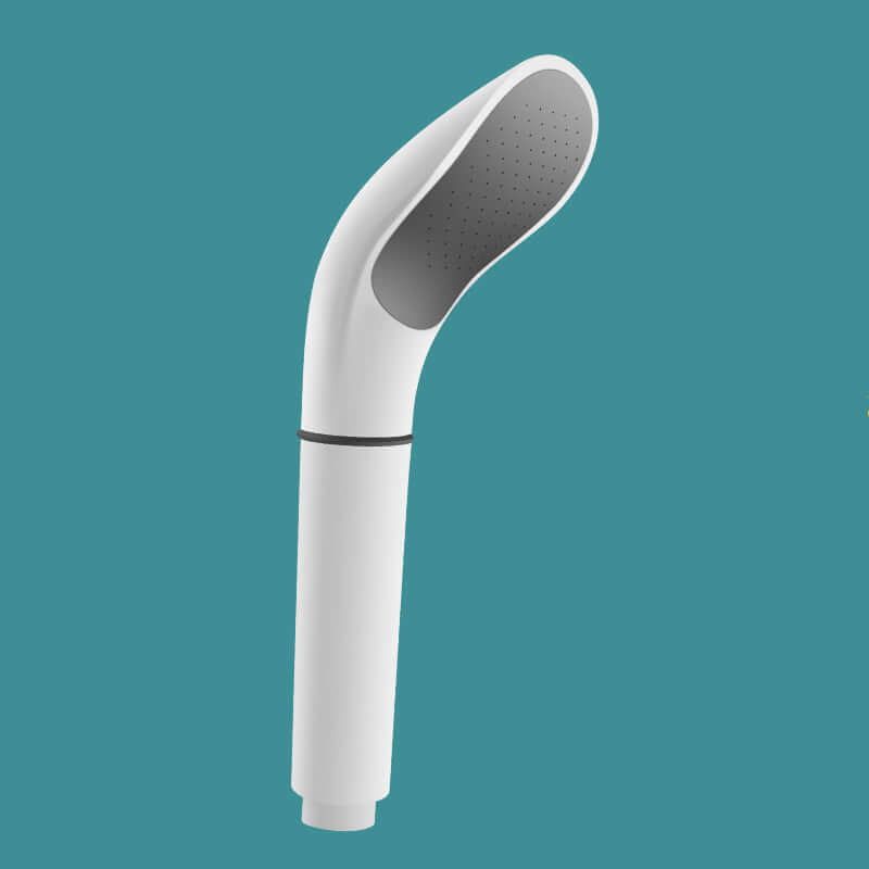 Shower With Water Saving Filter Shower Head Bathroom Accessories | Phonax Services