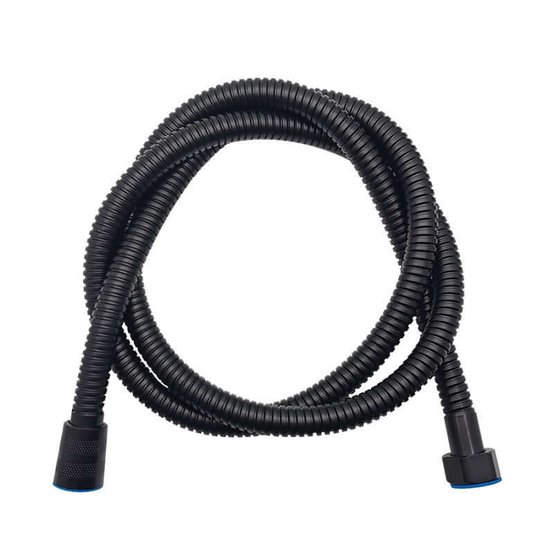 Shower With Water Saving Filter Shower Head Bathroom Accessories | Phonax Services