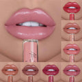 ⚡Silky Cream Texture Lips Gloss | Phonax Services