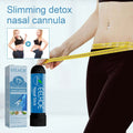 Slimming Detox Nasal Inhaler – Refreshing Weight Control Support Tube for Body Shaping | Phonax Services