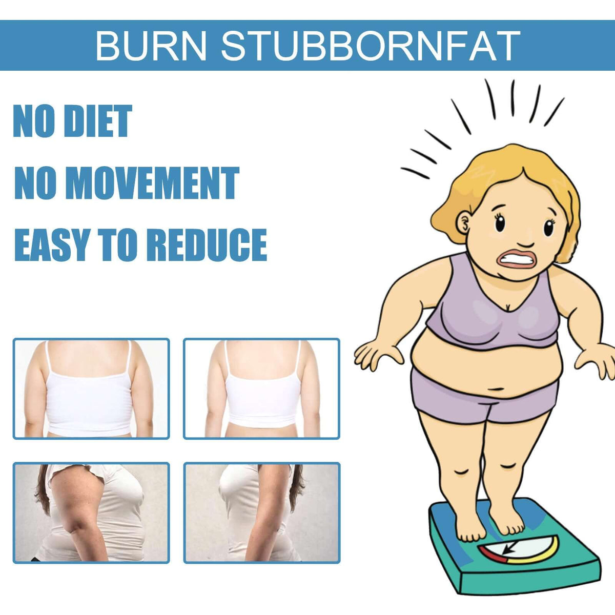 Slimming Detox Nasal Inhaler – Refreshing Weight Control Support Tube for Body Shaping | Phonax Services