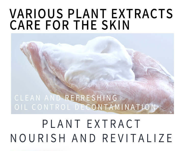 GingerGlow Handmade Soap – Nourishing Cleansing for All Skin Types | Phonax Services