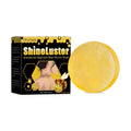 OceAura ShineLuster Bee Venom Soap – Nourishing Skin Care with Natural Extracts | Phonax Services