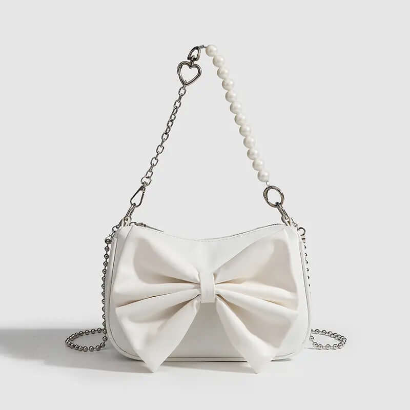 👜Summer Versatile Shoulder Bag | Phonax Services